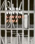 Cover: Girton Time - Beam Editions