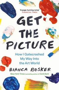 Abbildung von: Get the Picture - Allen & Unwin