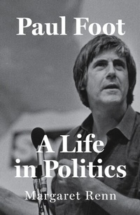 Abbildung von: Paul Foot - Verso Books