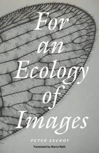 Abbildung von: For an Ecology of Images - Verso Books