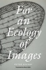 Cover: For an Ecology of Images - Verso Books