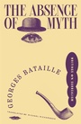 Cover: The Absence of Myth - Verso Books
