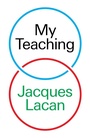 Cover: My Teaching - Verso Books