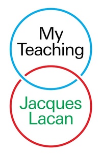 Enlarge image Cover: My Teaching - Verso Books