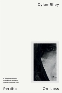 Enlarge image Cover: Perdita - Verso Books