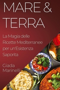 Abbildung von: Mare & Terra - Giada Marinelli