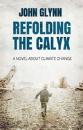 Cover: Refolding the Calyx - Matador