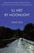 Cover: Ill Met by Moonlight - Matador