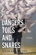 Cover: Dangers, Toils and Snares - Matador