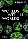 Abbildung von: Worlds within Worlds - Pelagic Publishing