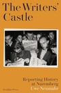 Cover: The Writers' Castle - Pushkin Press