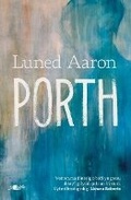 Cover: Porth - Y Lolfa