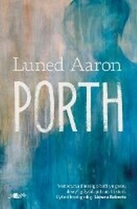 Enlarge image Cover: Porth - Y Lolfa