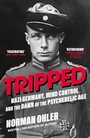 Cover: Tripped - Atlantic Books