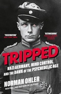 Cover: Tripped - Atlantic Books