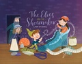 Cover: The Elves and the Shoemaker - North Parade Publishing