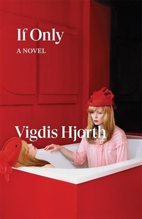 Abbildung von: If Only - Verso Books