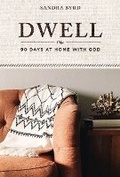 Cover: Dwell - Discovery House