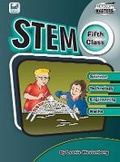 Bild: Stem - Ready-Ed Publications