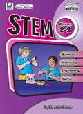 Bild: Stem - Ready-Ed Publications