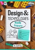 Bild: Design & Technologies - Ready-Ed Publications