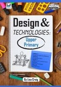 Bild: Design & Technologies - Ready-Ed Publications