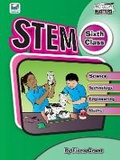 Bild: Stem - Ready-Ed Publications