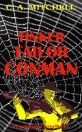 Cover: Tinker Tailor Conman - Rampart Books Limited