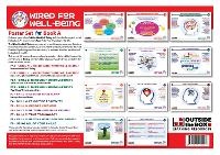 Abbildung von: Wired for Well-Being - Outside the Box Learning Resources Ltd