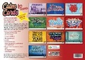 Cover: Calm Cards for Teens - Outside the Box Learning Resources Ltd