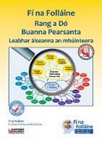 Abbildung von: Fi Na Follaine 2 (Rang a Do) - Outside the Box Learning Resources Ltd
