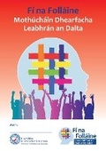 Cover: Fi Na Follaine 3 (Rang a Tri) - Outside the Box Learning Resources Ltd