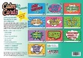 Cover: Calm Cards for Tweens - Outside the Box Learning Resources Ltd