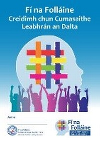 Abbildung von: Fi Na Follaine 6 (Rang a Se) - Outside the Box Learning Resources Ltd