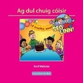 Cover: Seo Linn! Ag Dul Chuig Coisir - Outside the Box Learning Resources Ltd