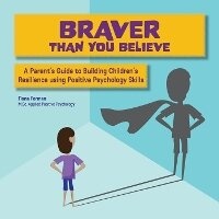 Abbildung von: Braver Than You Believe - Outside the Box Learning Resources Ltd