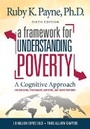 Cover: Framework for Understanding Poverty Manual - aha! Process Inc
