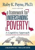 Cover: Framework for Understanding Poverty Manual - aha! Process Inc