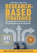 Cover: Research-Based Strategies - aha! Process Inc