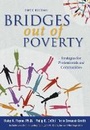 Cover: Bridges out of Poverty - aha! Process Inc