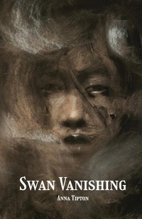 Enlarge image Cover: Swan Vanishing - Hidden Shelf Publishing House