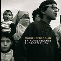 Abbildung von: En Noirs et Blancs - BoD - Books on Demand