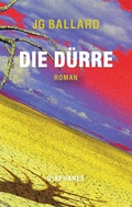 Cover: Die D&uuml;rre - Diaphanes