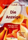 Cover: Die Anzeige - tredition