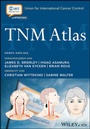 Cover: TNM Atlas - Wiley-VCH
