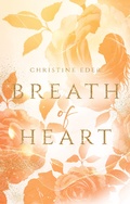 Cover: Breath of Heart - BookRix