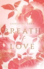 Cover: Breath of Love - BookRix