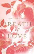 Cover: Breath of Love - BookRix