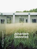 Cover: 2G #90 Johansen Skovstedt - K&ouml;nig, Walther