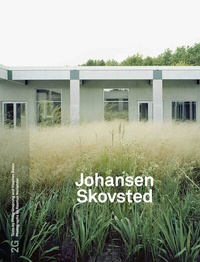 Abbildung von: 2G #90 Johansen Skovstedt - König, Walther